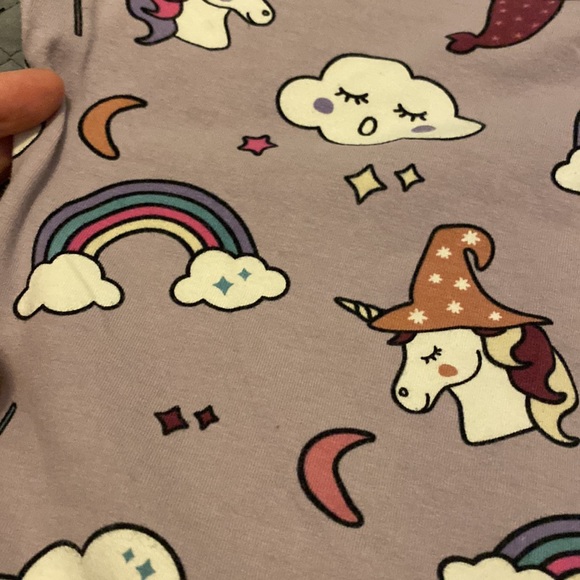 Dot Dot Smile Romper - Picture 3 of 11